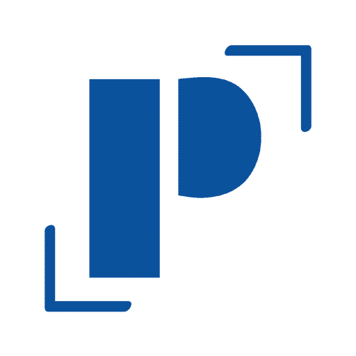 PAMEC Ingenieurgesellschaft logo